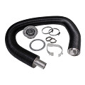 100285-990-1
