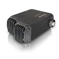 100415-990-0