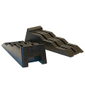 100736-990-0