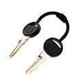 100952-100-5