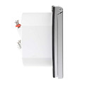100958-950-3
