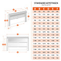 101212-100-3