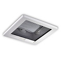101233-099-4