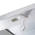 101237-900-6