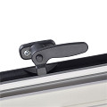 101313-990-4