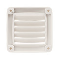 101575-100-2