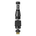 101691-990-3