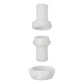 101734-100-3