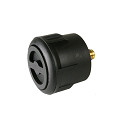 101834-990-0