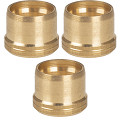 101956-018-0