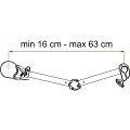 102365-990-7
