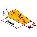 102374-400-1