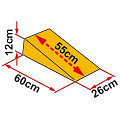 102376-400-2