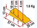102381-900-1