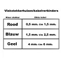 102414-600-2
