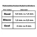 102427-000-1