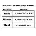 102436-400-2