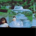102529-099-0