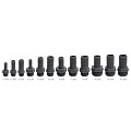 102794-900-1