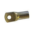 103277-900-0