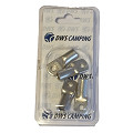 103289-900-1