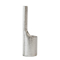 103301-950-2