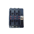 103325-990-1