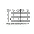 103354-990-1