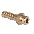 103389-460-1
