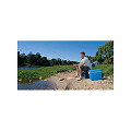 103433-200-5