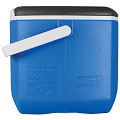 103437-200-4