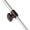 103558-990-2