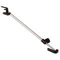 103564-990-0