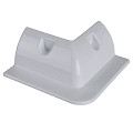 103735-100-3