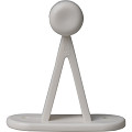 103829-100-3