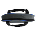 104053-900-1