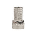 104057-950-2