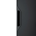 104143-990-3