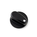 104164-000-0