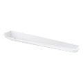 104230-100-0