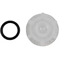 104298-099-1