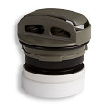 104379-900-1