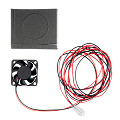 104422-900-0