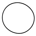 104430-990-0