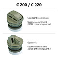 104439-100-2