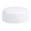 104451-100-0