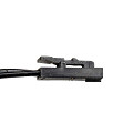 104546-950-4