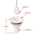 104616-100-1