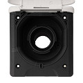 104624-100-1