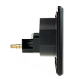 104627-990-4